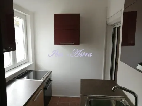 Izdavanje, četvorosoban stan, 154m², Savski Venac, Beograd - image 4