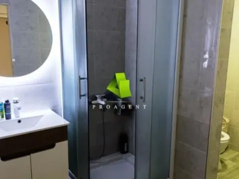 Sale, house, 325m², Palilula, Niš - image 17