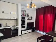 Sale, one bedroom apartment, 40m², Seoce, Budva - image 3
