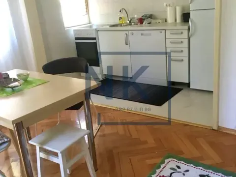 Rent, two bedroom apartment, 76m², Centar, Podgorica - image 4