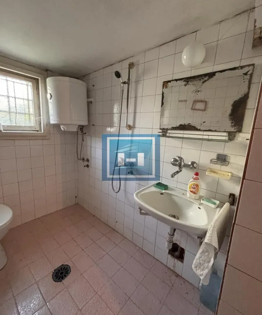 Prodaja, kuća, 46m², Jagodina, Srbija