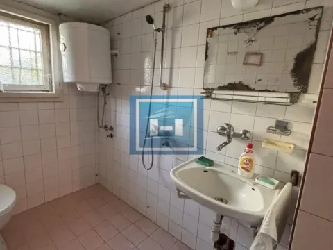 Sale, house, 46m², Jagodina, Srbija - image 20