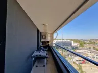 Prodaja, stan, 164m², Novi Beograd Blok 65, Novi Beograd Sve Podlokacije - image 20