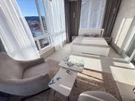 Prodaja, jednosoban stan, 45m², Bečići, Budva - image 5