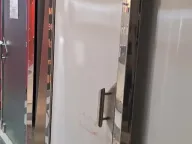 Izdavanje, poslovni prostor, 12m², Stari Grad, Beograd - image 2