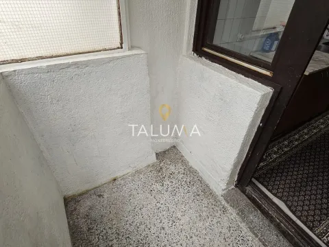 Prodaja, jednosoban stan, 59m², Stari Aerodrom, Podgorica - image 11