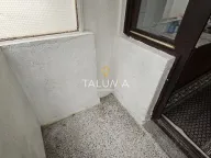 Prodaja, jednosoban stan, 59m², Stari Aerodrom, Podgorica - image 11