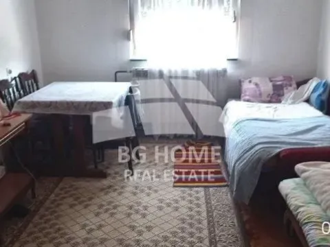 Prodaja, kuća, 230m², Palilula Sve Podlokacije, Beograd - image 8