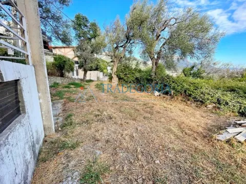 Sale, house, 54m², Bar, Crna Gora - image 3