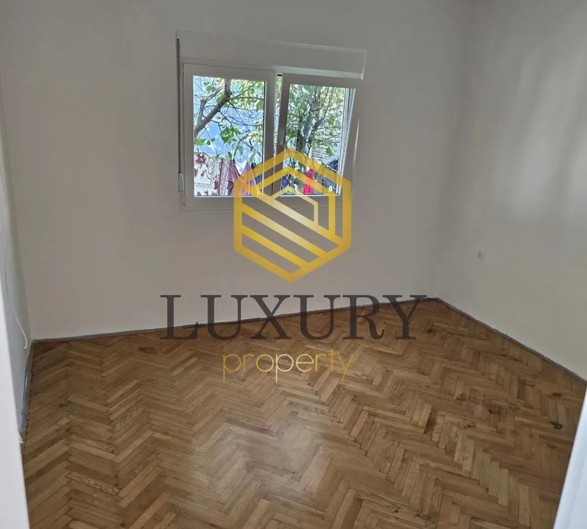 Rent, house, 75m², Gornja Gorica, Podgorica