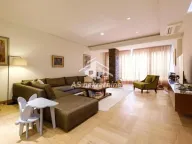 Izdavanje, četvorosoban stan, 150m², Novi Beograd Sve Podlokacije, Beograd - image 1