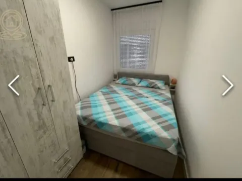 Prodaja, trosoban stan, 90m², Veternik, Novi Sad Sve Podlokacije - image 7