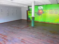 Izdavanje, poslovni prostor, 110m², Donja Gorica, Podgorica - image 5