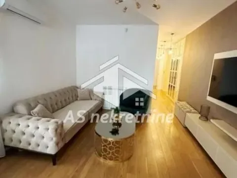 Izdavanje, stan, 60m², Lekino Brdo, Voždovac Sve Podlokacije - image 5