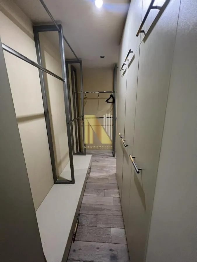 Prodaja, stan, 174m², Bulevar Oslobodjenja, Novi Sad Sve Podlokacije
