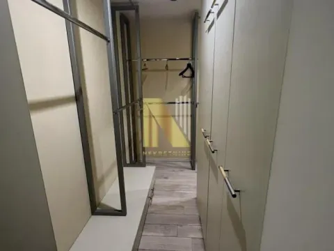 Prodaja, stan, 174m², Bulevar Oslobodjenja, Novi Sad Sve Podlokacije - image 17