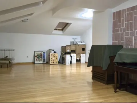 Izdavanje, poslovni prostor, 300m², Spens, Novi Sad Sve Podlokacije - image 14