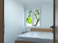 Izdavanje, dvosoban stan, 56m², Pantelej, Niš - image 12