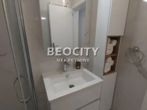 Izdavanje, stan, 45m², Centar Sve Podlokacije, Beograd - image 18