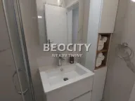 Izdavanje, stan, 45m², Centar Sve Podlokacije, Beograd - image 18