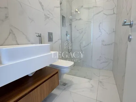 Sale, four bedroom apartment, 190m², Južni Bulevar, Vračar Sve Podlokacije - image 19