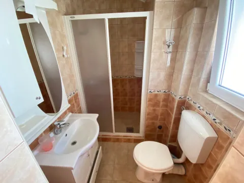 Prodaja, kuća, 180m², Tivat, Crna Gora - image 9