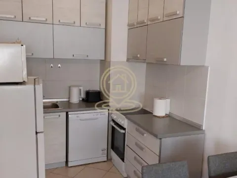 Izdavanje, dvosoban stan, 46m², Centar Sve Podlokacije, Beograd - image 3
