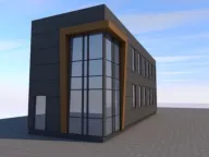 Prodaja, plac, 5990m², Donja Gorica, Podgorica - image 2