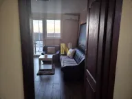 Izdavanje, poslovni prostor, 400m², Čenej, Novi Sad Sve Podlokacije - image 24