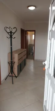 Rent, two bedroom apartment, 80m², Đuraševići, Tivat - image 7