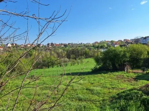 Prodaja, plac, 850m², Voždovac Sve Podlokacije, Beograd - image 9