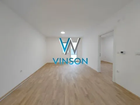 Izdavanje, jednosoban stan, 45m², Podbara, Novi Sad Sve Podlokacije - image 2