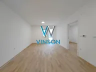 Izdavanje, jednosoban stan, 45m², Podbara, Novi Sad Sve Podlokacije - image 2