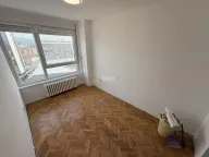 Rent, office space, 50m², Centar, Niš - image 6