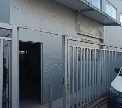 Rent, office space, 400m², Kneževac, Beograd - image 2