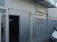 Izdavanje, poslovni prostor, 400m², Kneževac, Beograd - image 2