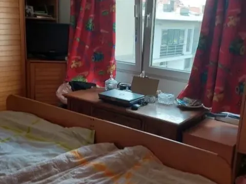 Sale, three bedroom apartment, 86m², Centar, Novi Sad - image 12