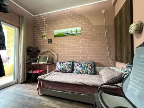 Prodaja, trosoban stan, 115m², Đenovići, Herceg Novi - image 12