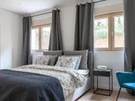 Sale, three bedroom apartment, 192m², Kotor, Crna Gora - image 27