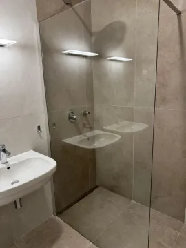 Prodaja, četvorosoban stan, 125m², Novi Beograd Blok 65, Novi Beograd Sve Podlokacije - image 12