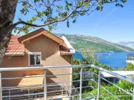 Prodaja, kuća, 148m², Lepetani, Tivat - image 2