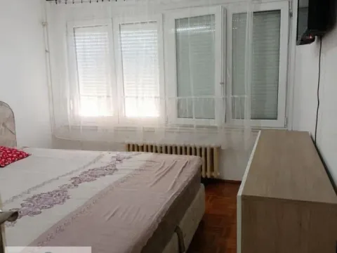 Prodaja, dvosoban stan, 58m², Obrenovac, Beograd - image 5