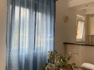 Prodaja, trosoban stan, 114m², Bečići, Budva - image 11