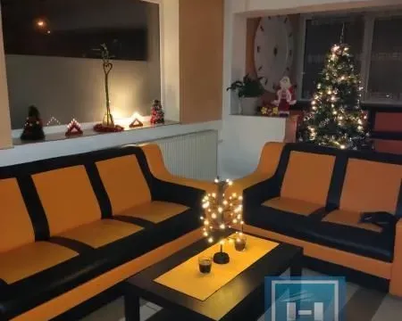 Prodaja, kuća, 459m², Batočina, Srbija - image 25