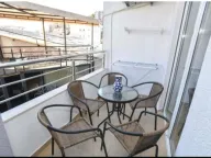 Rent, two bedroom apartment, 55m², Maslinjak, Budva - image 12