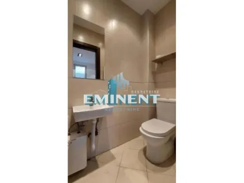 Prodaja, poslovni prostor, 28m², Vračar Sve Podlokacije, Beograd - image 5