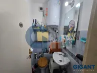 Prodaja, trosoban stan, 86m², Novi Beograd Blok 38, Novi Beograd Sve Podlokacije - image 7