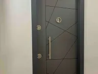 Izdavanje, dvosoban stan, 120m², Centar, Podgorica - image 2