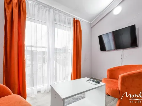 Prodaja, ugostiteljski objekat, 1256m², Centar, Budva - image 14