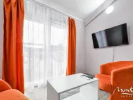 Prodaja,  ugostiteljski objekat, 1256m2, Centar, Budva
